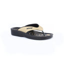LADIES CASUAL SLIPPERS