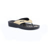 LADIES CASUAL SLIPPERS