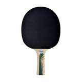 Table Tennis Bat Legends