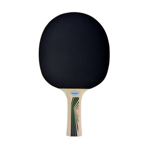 TENNIS ACCESSORIES