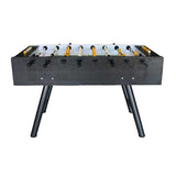 Table Soccer