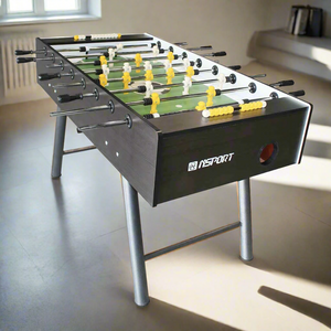 SOCCER TABLES