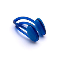 NOSE CLIP UNIVERSAL (FREE SIZE)