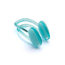 NOSE CLIP UNIVERSAL (FREE SIZE)