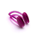 NOSE CLIP UNIVERSAL (FREE SIZE)