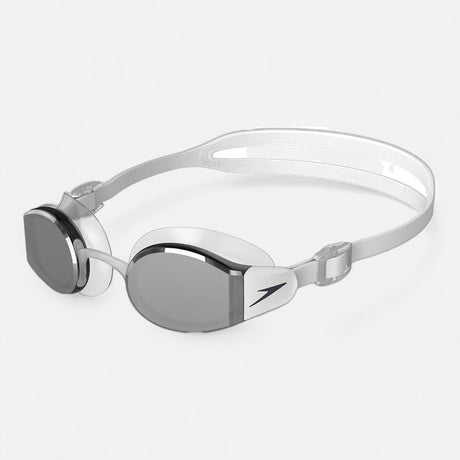MARINER PRO GOGGLE (FREE)