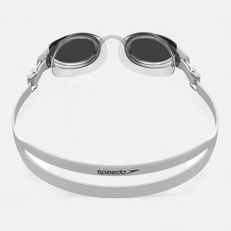 MARINER PRO GOGGLE (FREE)