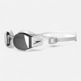 MARINER PRO GOGGLE (FREE)