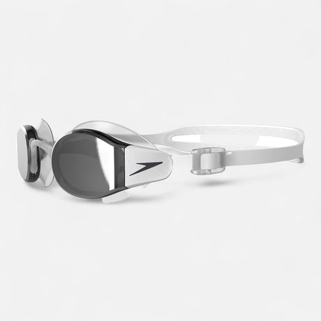 MARINER PRO GOGGLE (FREE)
