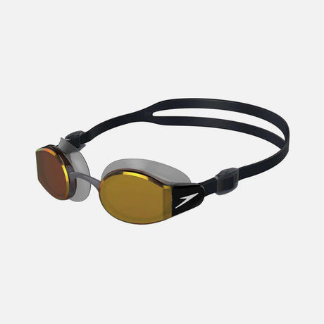 MARINER PRO GOGGLE (FREE)