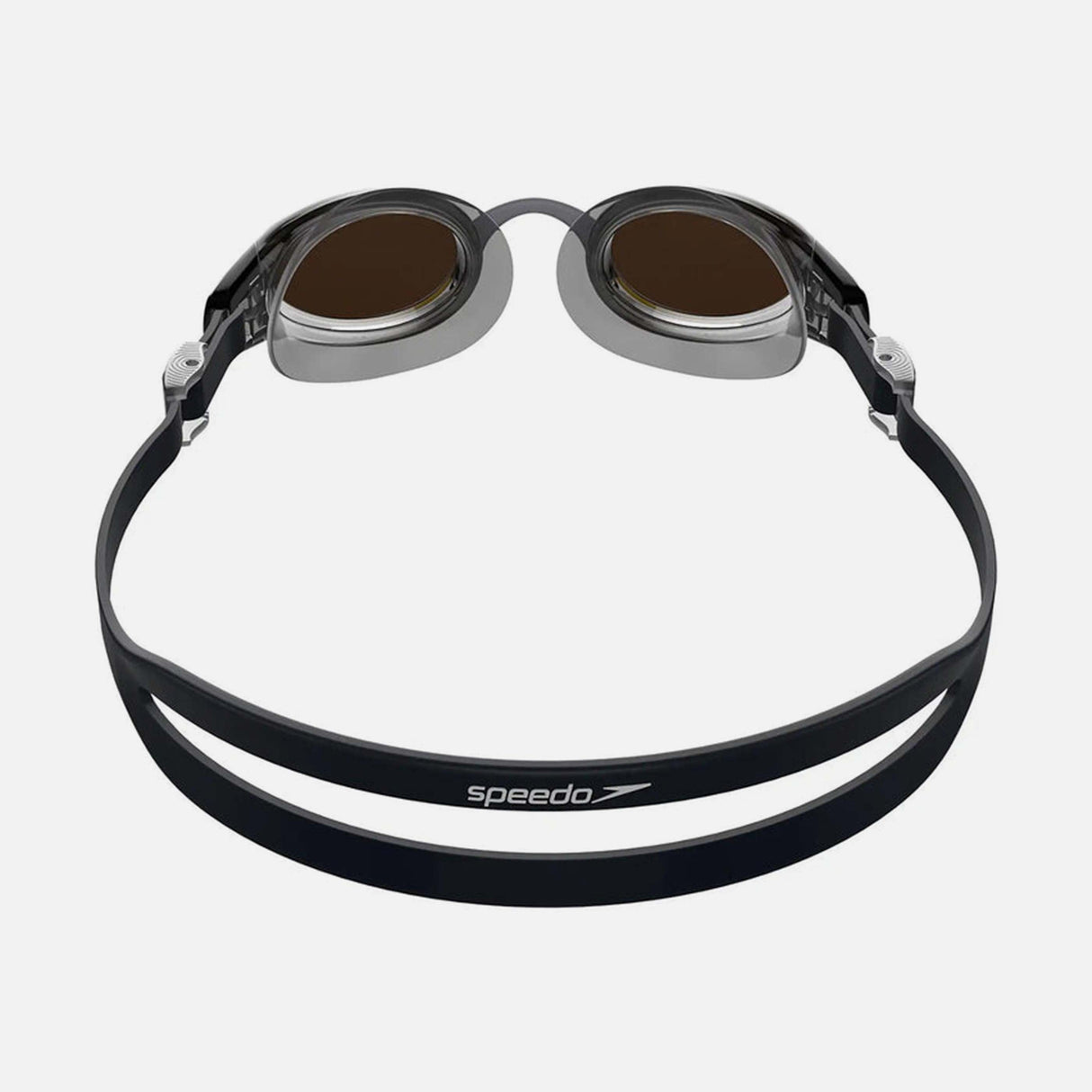 MARINER PRO GOGGLE (FREE)