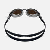 MARINER PRO GOGGLE (FREE)