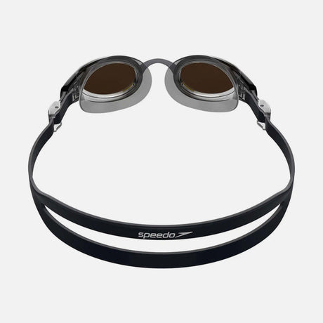 MARINER PRO GOGGLE (FREE)
