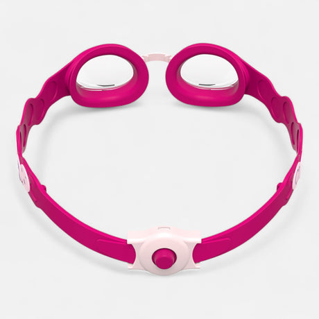 INFANT SPOT GOGGLE (2-6Y)