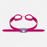 INFANT ILLUSION GOGGLE (2-6Y)