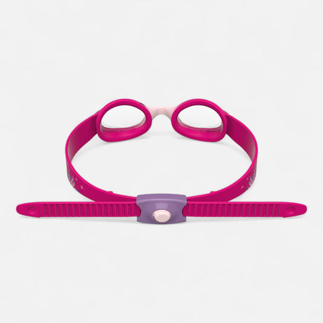INFANT ILLUSION GOGGLE (2-6Y)