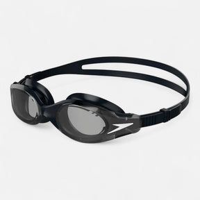 HYDROSITY2.0 GOGGLE (FREE)