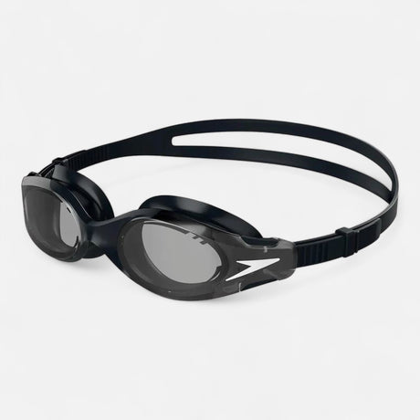 HYDROSITY2.0 GOGGLE (FREE)