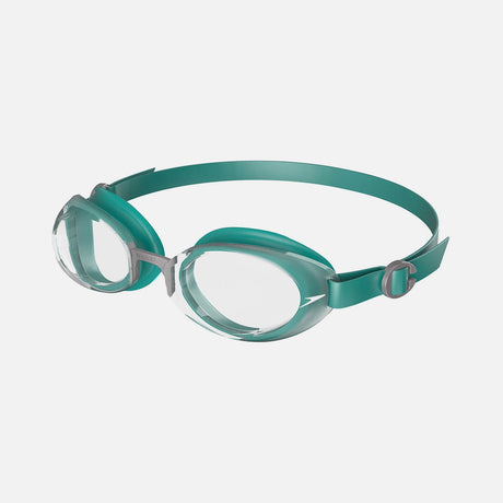 JET2.0 GOGGLE