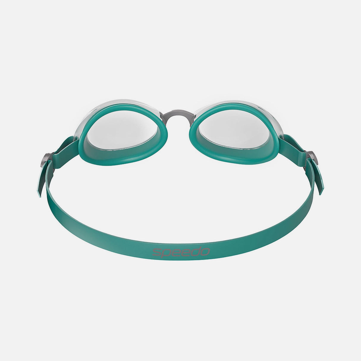 JET2.0 GOGGLE