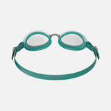 JET2.0 GOGGLE