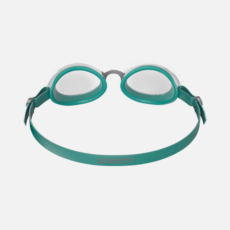 JET2.0 GOGGLE