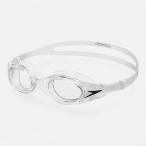 GOGGLE (FREE)