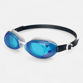 JET2.0 GOGGLE (FREE)