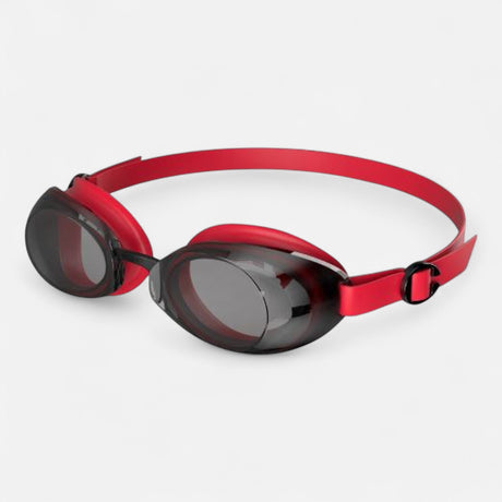 JET2.0 GOGGLE (FREE)