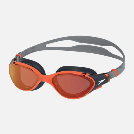 BIOFUSE2.0 GOGGLE (FREE)