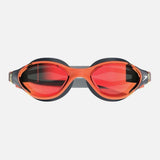 BIOFUSE2.0 GOGGLE (FREE)