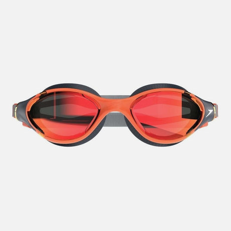 BIOFUSE2.0 GOGGLE (FREE)