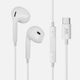 AUDIO ACCESSORIES