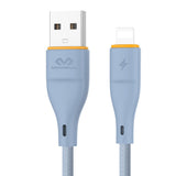 Cable 2.4Amp A To L