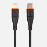 Cable C To L (30W)