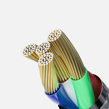 Cable C To L (30W)