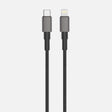 CABLE C TO L (30W)