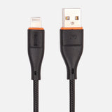 Cable 2.4Amp A To L