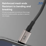 Cable C To C (100W)
