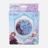 Disney Frozen Kids Seat Ring(60 Cm)