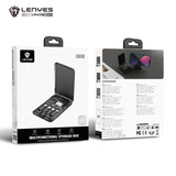 MULTIFUNCTIONAL CABLE 60W