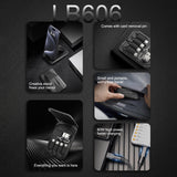 MULTIFUNCTIONAL CABLE 60W