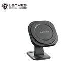 CAR HOLDER 360° ROTATION