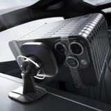 CAR HOLDER 360° ROTATION