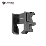 BICYCLE HOLDER 360° ROTATION