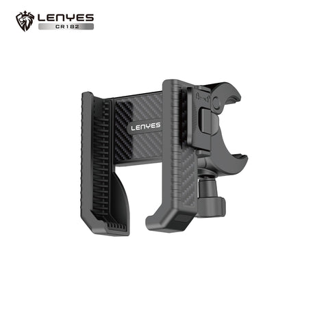 BICYCLE HOLDER 360° ROTATION