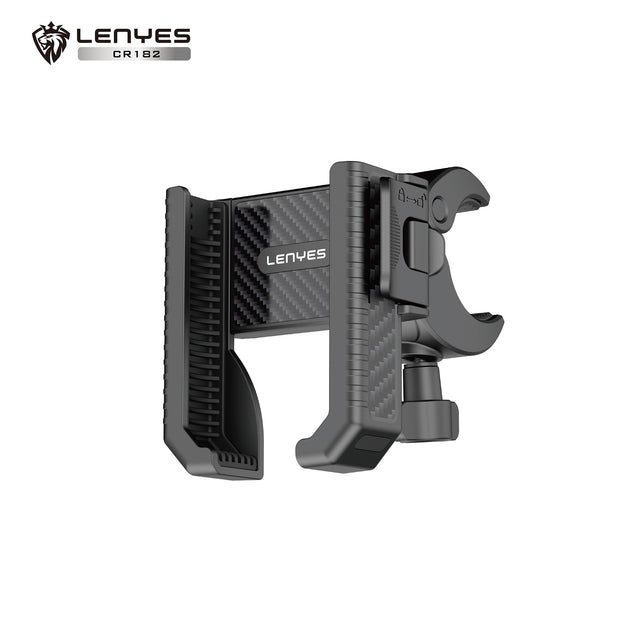 BICYCLE HOLDER 360° ROTATION