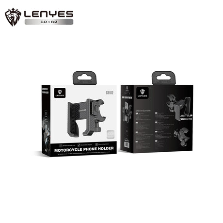 BICYCLE HOLDER 360° ROTATION