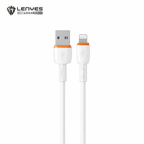 CABLE C TO L 1M-12W
