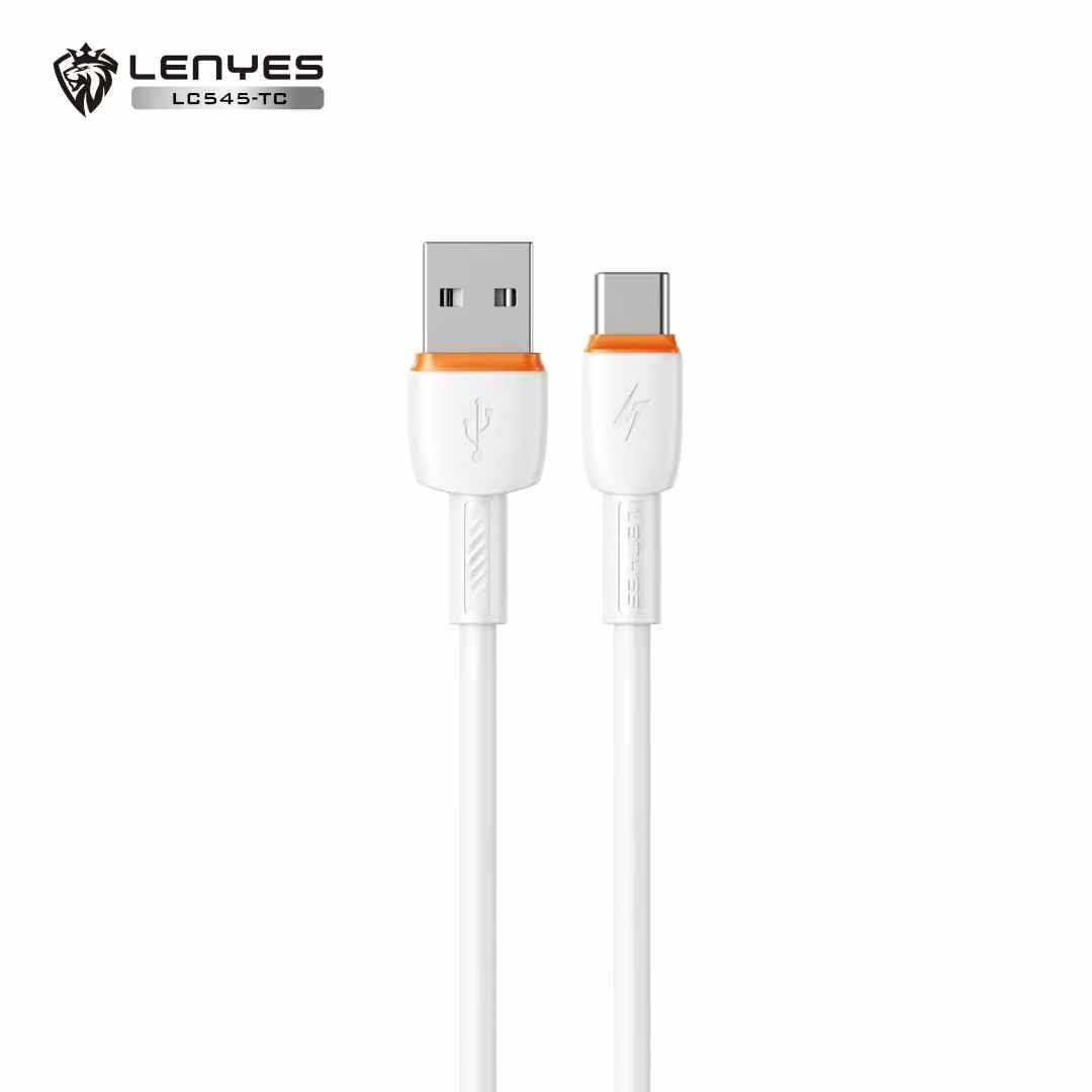 Cable a to C 1 M-12 w